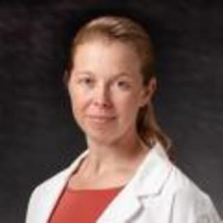 Laurie (Norcross) Novosad, MD, Colon & Rectal Surgery, McKinney, TX, Baylor Scott & White Medical Center at - McKinney