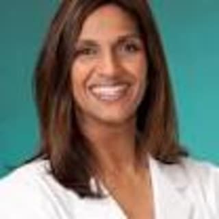 Gita Meshri, DO, Obstetrics & Gynecology, Claremore, OK, Mad River Community Hospital