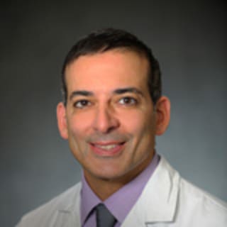 Mathew Beshara, MD, Obstetrics & Gynecology, Philadelphia, PA, Hospital of the University of Pennsylvania