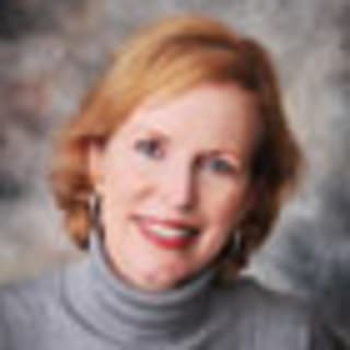 Candace Gibbin, MD, Pediatric Cardiology, Dallas, TX