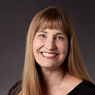 Kirsten Voss, MD, Obstetrics & Gynecology, Greenbrae, CA, MarinHealth Medical Center