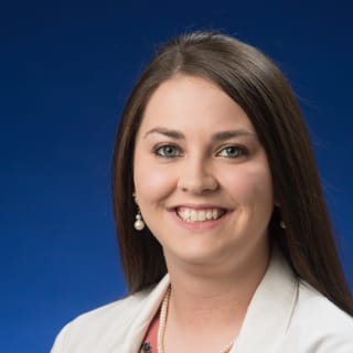 Nicollette Baldwin, DO, Emergency Medicine, Greenville, NC