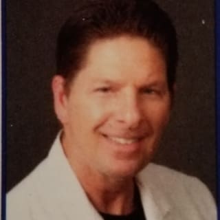 Jeffrey Gibberman, MD, Physical Medicine/Rehab, Webster, TX, HCA Houston Healthcare Clear Lake
