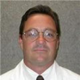 Mark Berman, MD, Radiology, Fort Lauderdale, FL, Cleveland Clinic Florida