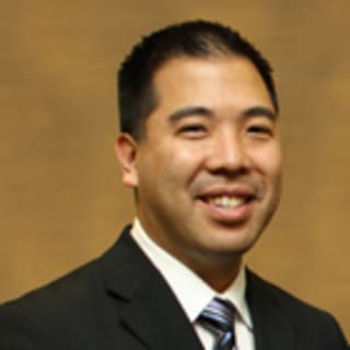 Mark Iguchi, MD, Neurosurgery, Rosedale, MD