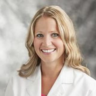 Heather Tinsdale, DO, Family Medicine, Mesa, AZ, Banner Baywood Medical Center