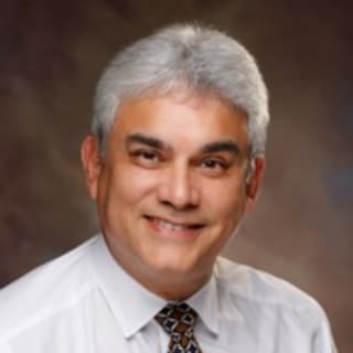 Denis Perez, MD, Obstetrics & Gynecology, Melbourne, FL