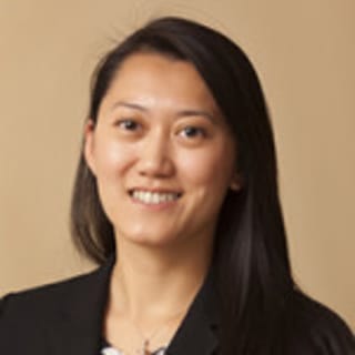 Wendy Gao, MD, Radiation Oncology, Edgewood, WA, Multicare Capital Medical Center