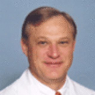 Christopher Moran, MD, Radiology, Saint Louis, MO, Barnes-Jewish Hospital