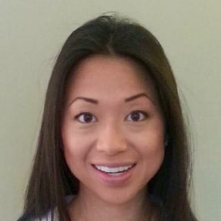 Helen Paik, MD, Interventional Radiology, Newark, DE