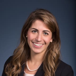 Adrianna Calleo, DO, Internal Medicine, Cincinnati, OH, University of Cincinnati Medical Center