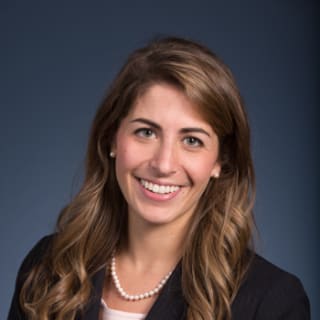 Adrianna Calleo, DO, Internal Medicine, Cincinnati, OH