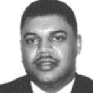 Terrance Collins, MD