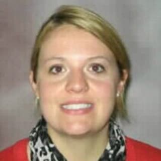 Shannon Hilton, Adult Care Nurse Practitioner, Anchorage, AK, Providence Alaska Medical Center