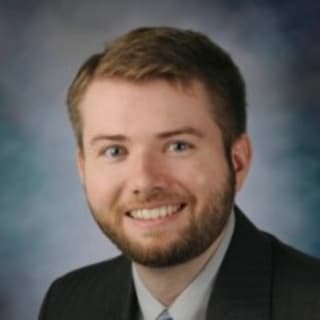 James Leake, MD, Radiology, Austin, TX