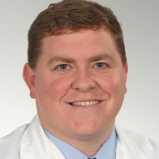 Brian Porche, MD, Emergency Medicine, New Orleans, LA, Ochsner Medical Center