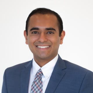 Pranjal Gupta, MD, Emergency Medicine, Palo Alto, CA, Santa Clara Valley Medical Center