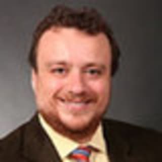Vadim Spektor, MD