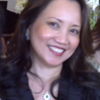Rhoda Bernardez, MD, Psychiatry, Cerritos, CA