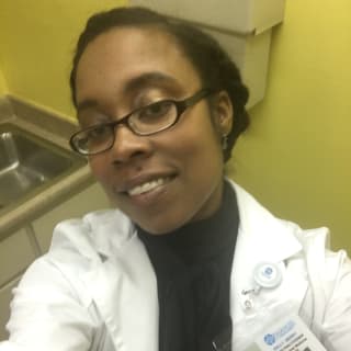Kelly (Pratt) Berry, Family Nurse Practitioner, Columbia, SC, Piedmont Augusta