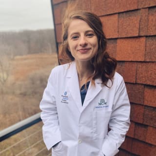 Julia Bosco, MD, Other MD/DO, Cincinnati, OH