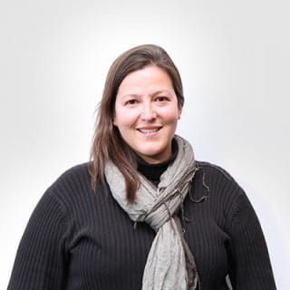 Tracey Toner, Family Nurse Practitioner, Washington, DC
