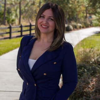 Milagros Morales, Family Nurse Practitioner, Plantation, FL