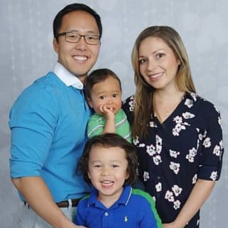 Alexander Kim, DO, Other MD/DO, Staten Island, NY