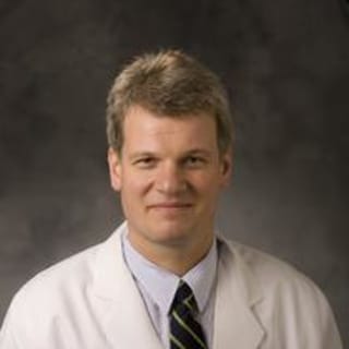 Ruediger Lehrich, MD, Nephrology, Durham, NC, Duke University Hospital
