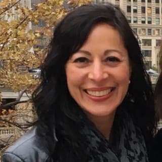 Lisa Yeager, Pharmacist, Missoula, MT