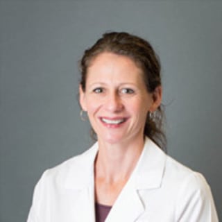 Amy Morris