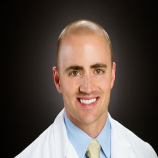 David Emerine, DO, Family Medicine, Johnson City, TN