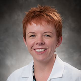 Amy Carroll, MD, Obstetrics & Gynecology, Dobbins Afb, GA, Southern Regional Medical Center