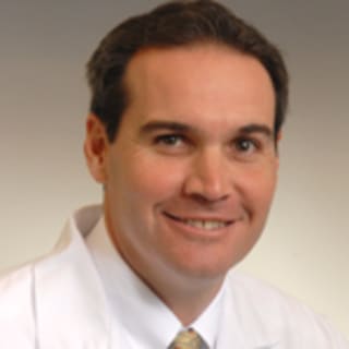 Rudolf Laveran-Stiebar, MD, Obstetrics & Gynecology, Broomall, PA, Lankenau Medical Center