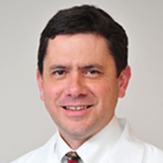 John Arnett, MD, Internal Medicine, Douglas, GA, Coffee Regional Medical Center