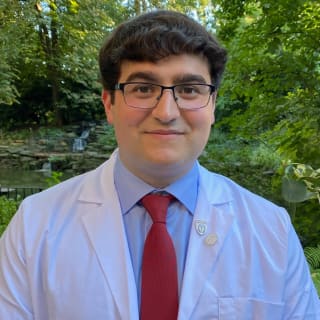 Samuel Garfinkle, MD, Other MD/DO, Philadelphia, PA