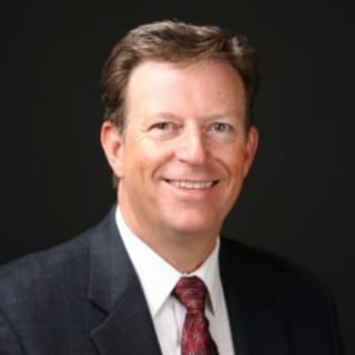 Jeffrey Wrightson, MD, Obstetrics & Gynecology, Las Vegas, NV, University Medical Center