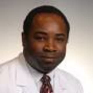 Oladoye Kehinde, MD, Internal Medicine, Phoenixville, PA