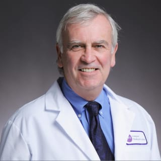 Bernard Crawford, MD, Thoracic Surgery, New York, NY, VA NY Harbor Healthcare System, Manhattan Campus