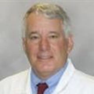 Howard Lilienfeld, MD, Endocrinology, Tampa, FL