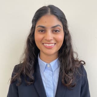 Ruchika Bhatnagar, MD, Internal Medicine, New York, NY