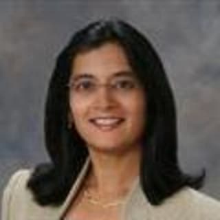 Allison Menezes, MD, Ophthalmology, Bradenton, FL, Lakewood Ranch Medical Center