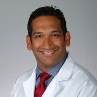 Sandip Prasad, MD, Urology, Morristown, NJ, Morristown Medical Center