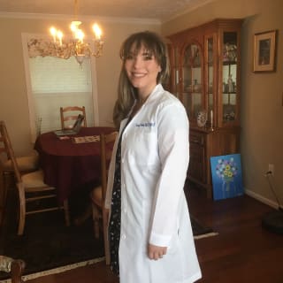 Diana Rubel, PA, Physician Assistant, Bronx, NY