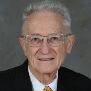 Alan Miller II, MD, Pediatrics, Irving, TX