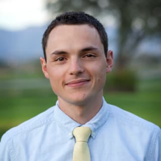 Michael Christensen, MD, Pathology, South Jordan, UT