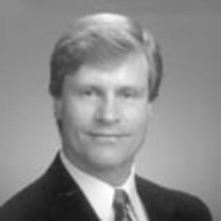 Thomas Horn, MD, Orthopaedic Surgery, Ventura, CA, Community Memorial Hospital