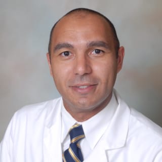 Ahmed Soliman, MD, Anesthesiology, Putnam, CT, New York-Presbyterian Queens