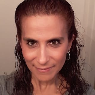 Patricia Joza, PA