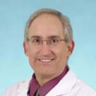 Aaron Hamvas, MD, Neonat/Perinatology, Chicago, IL, Ann & Robert H. Lurie Children's Hospital of Chicago